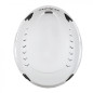 Capacete PRIMERO AIR EN-397 Branco KASK