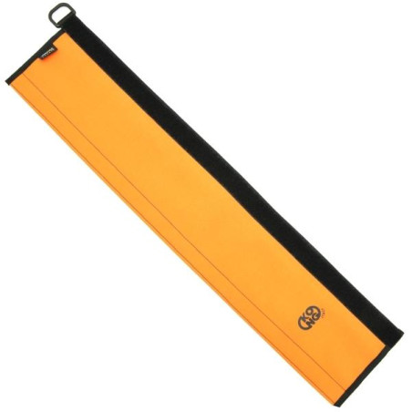 Proteção De Corda PROTHOC Laranja KONG