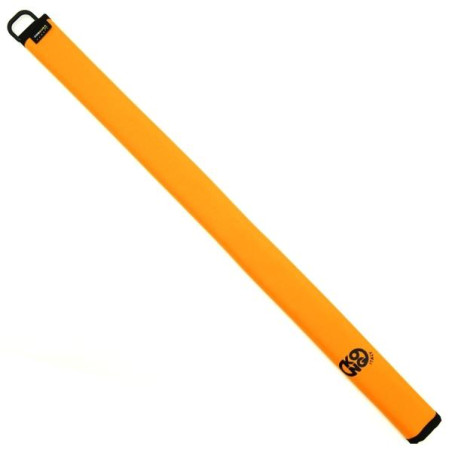 Proteção De Corda PROTHOC Laranja KONG