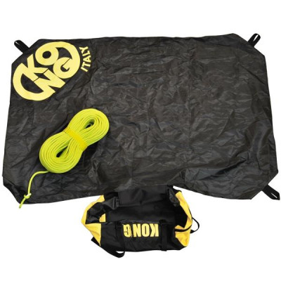 Free Rope Bag – Kong