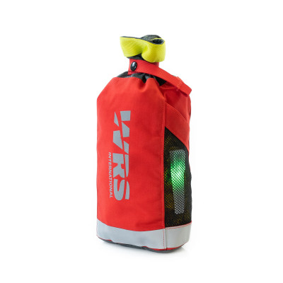 Bolsa de Resgate WRS