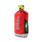 Bolsa de Resgate WRS