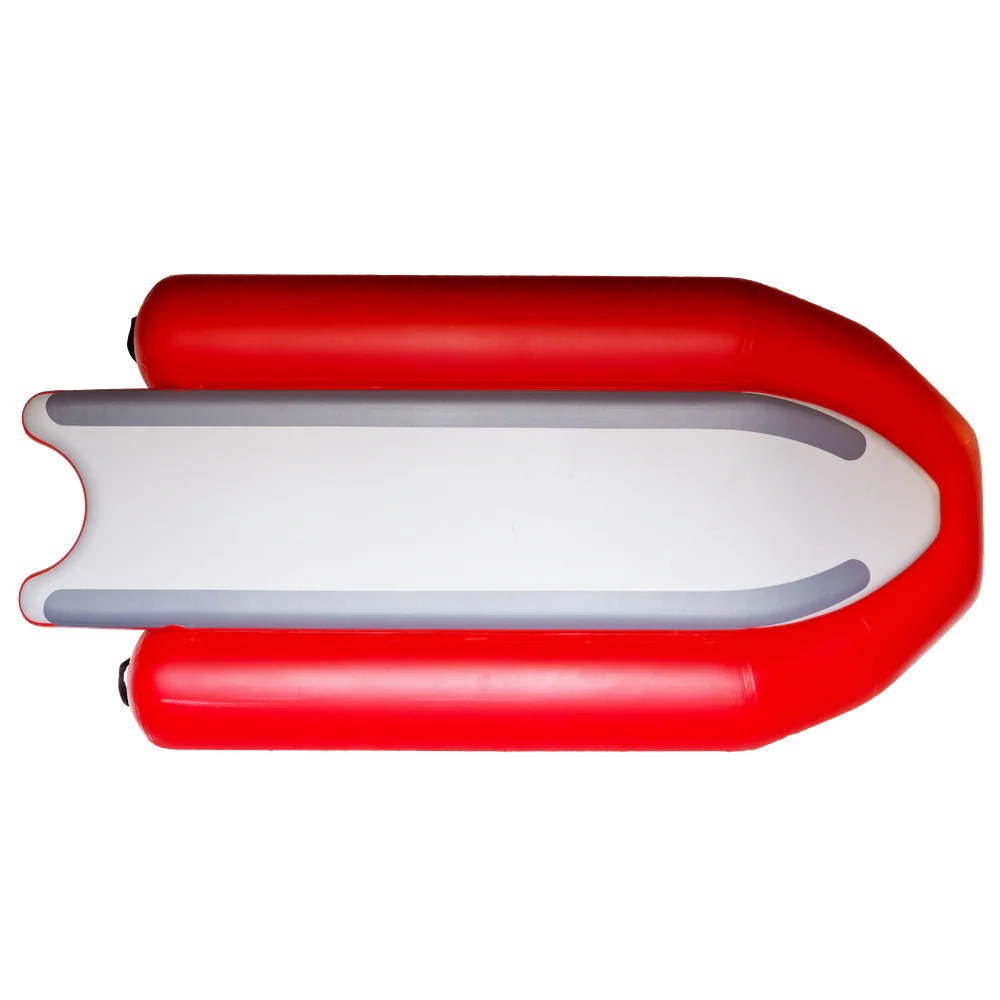 MEGA Sled WRS MEGA Sled WRS