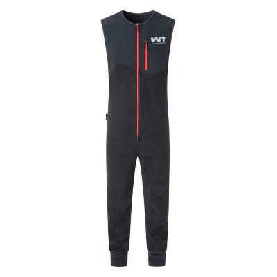 Conjunto térmico de duas peças WRS