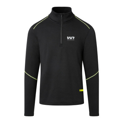 Conjunto térmico de duas peças WRS