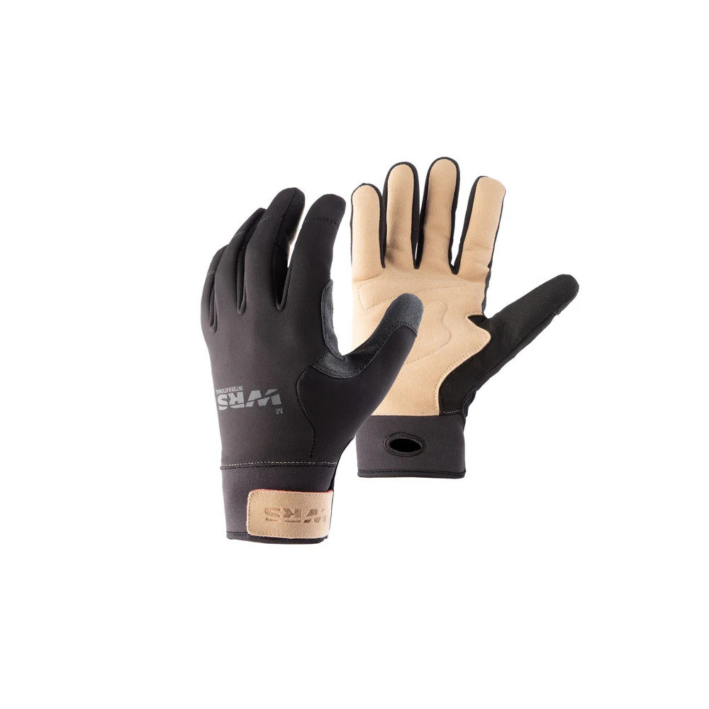 Luvas Aquarope WRS Luvas Aquarope WRS