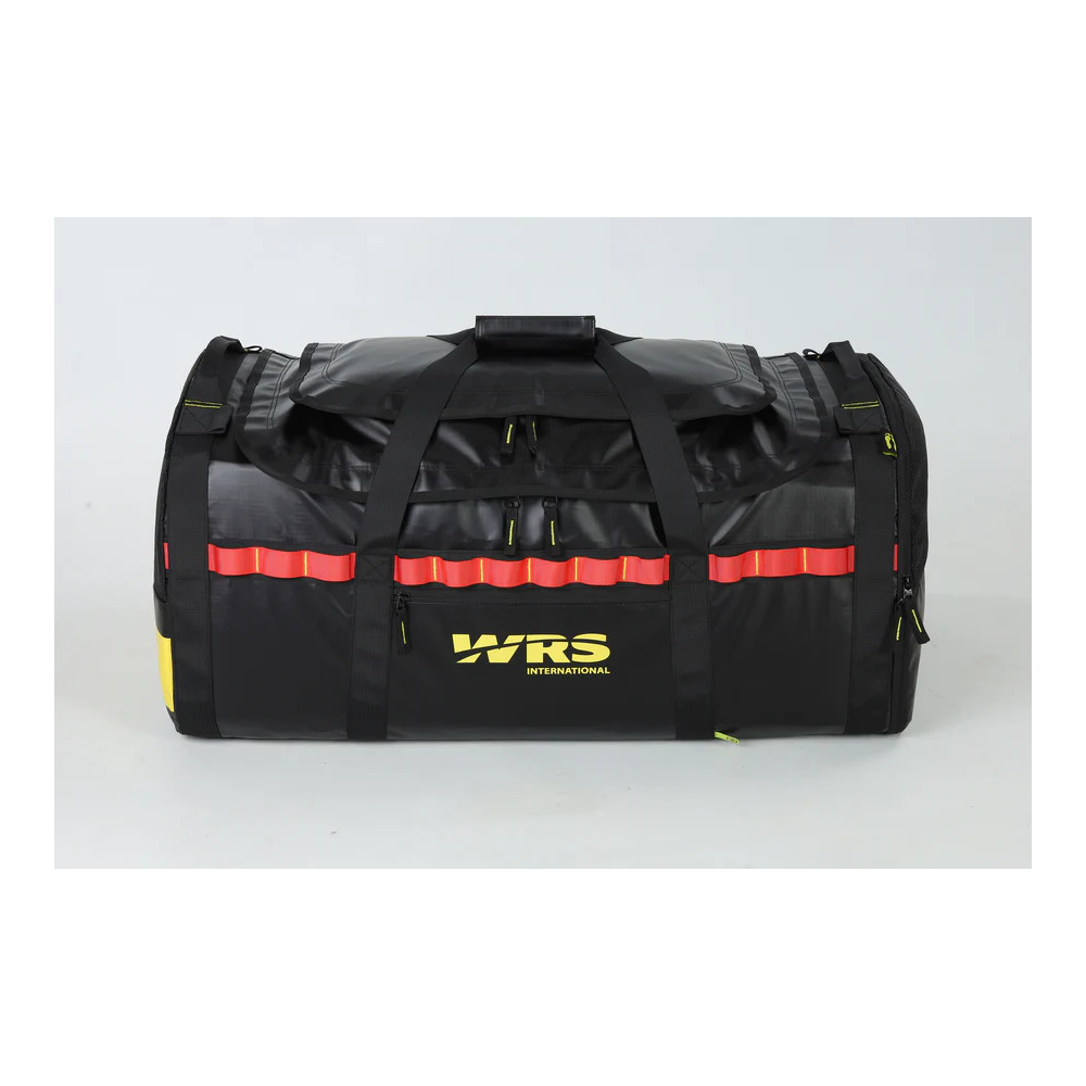 Saco de Equipamento WRS Saco de Equipamento WRS