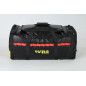 Saco de Equipamento WRS
