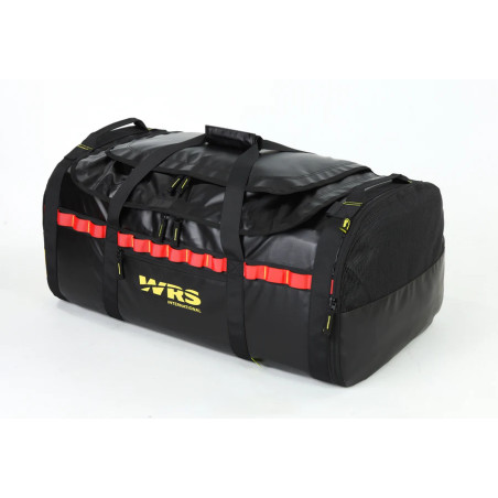 Saco de Equipamento WRS