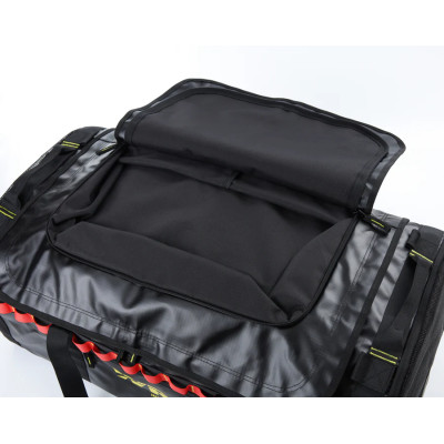 Saco de Equipamento WRS