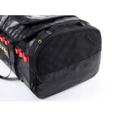 Saco de Equipamento WRS