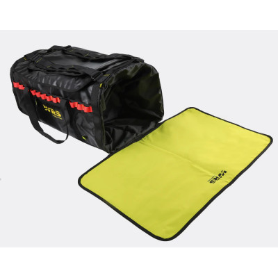 Saco de Equipamento WRS