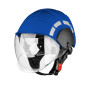 Capacete de resgate técnico WRS
