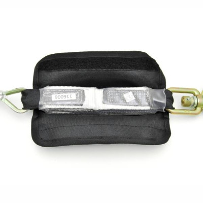 Retrátil RFA 10m Kong