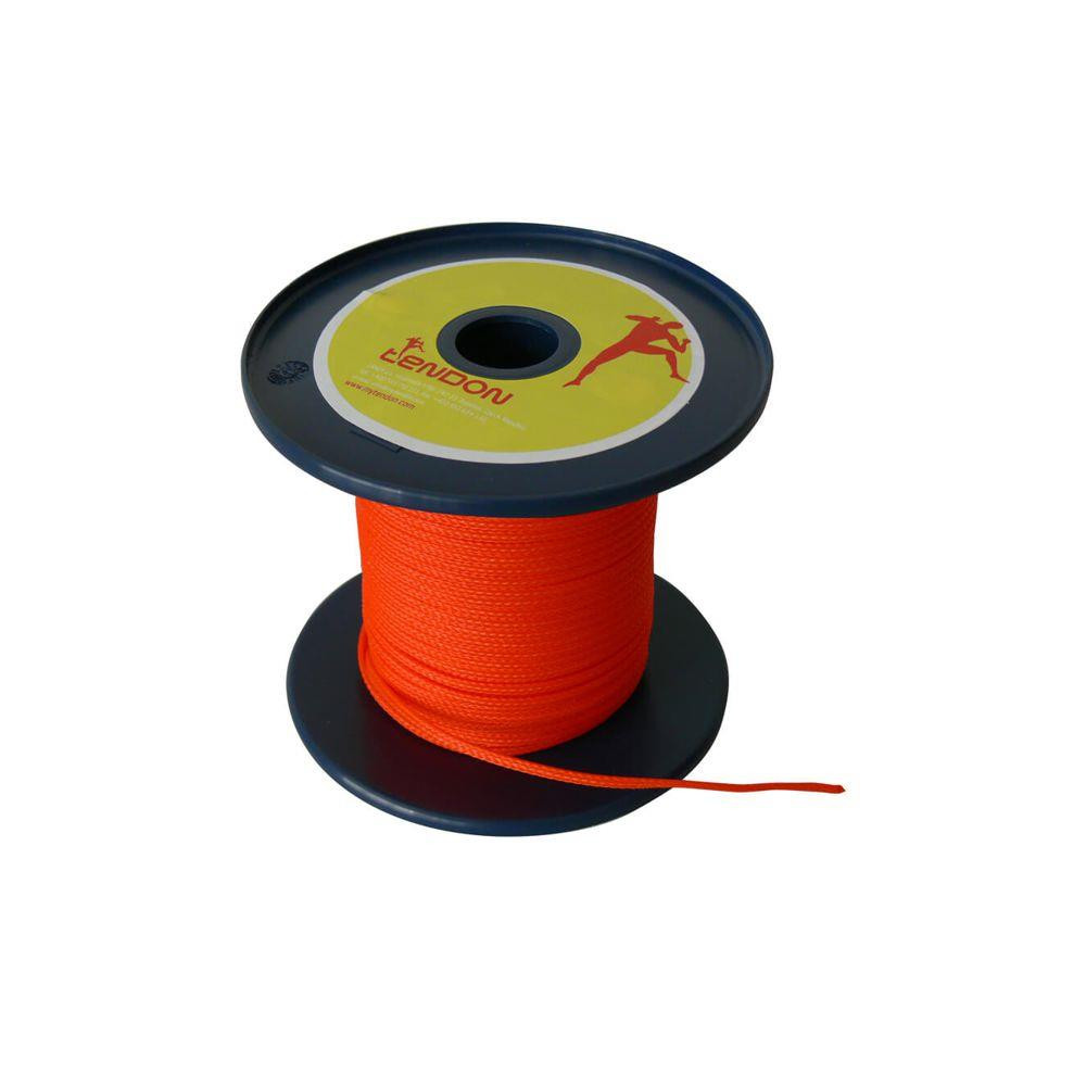 Cordino Timber 3.0 Kong