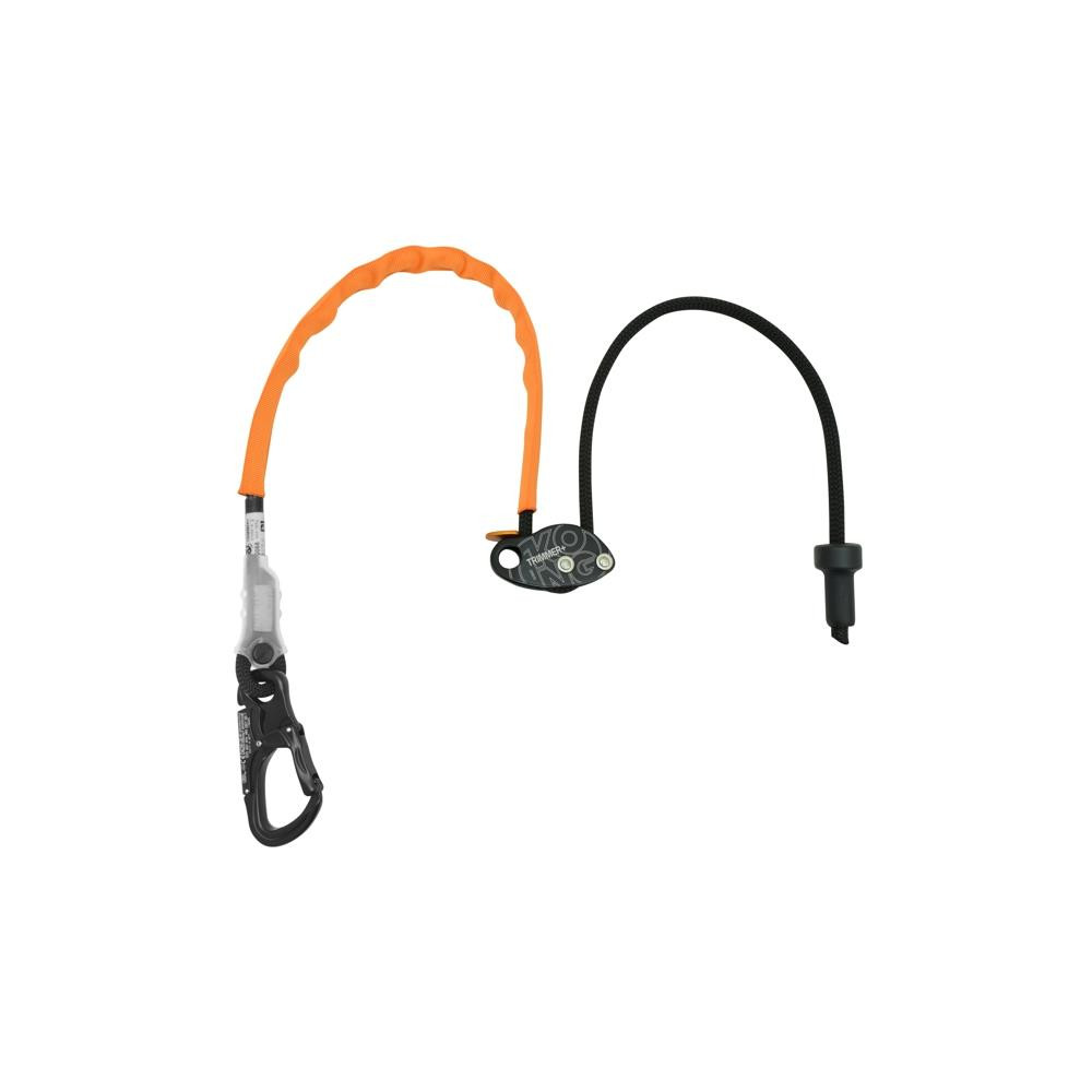 Sistema de Posicionamento Trimmer+ Tango 5m Kong