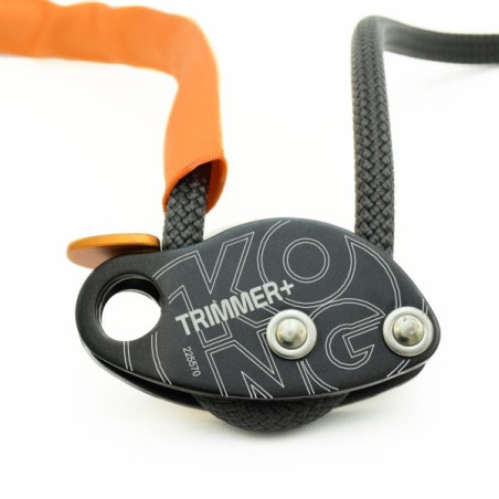 Sistema de Posicionamento Trimmer+ Tango 5m Kong