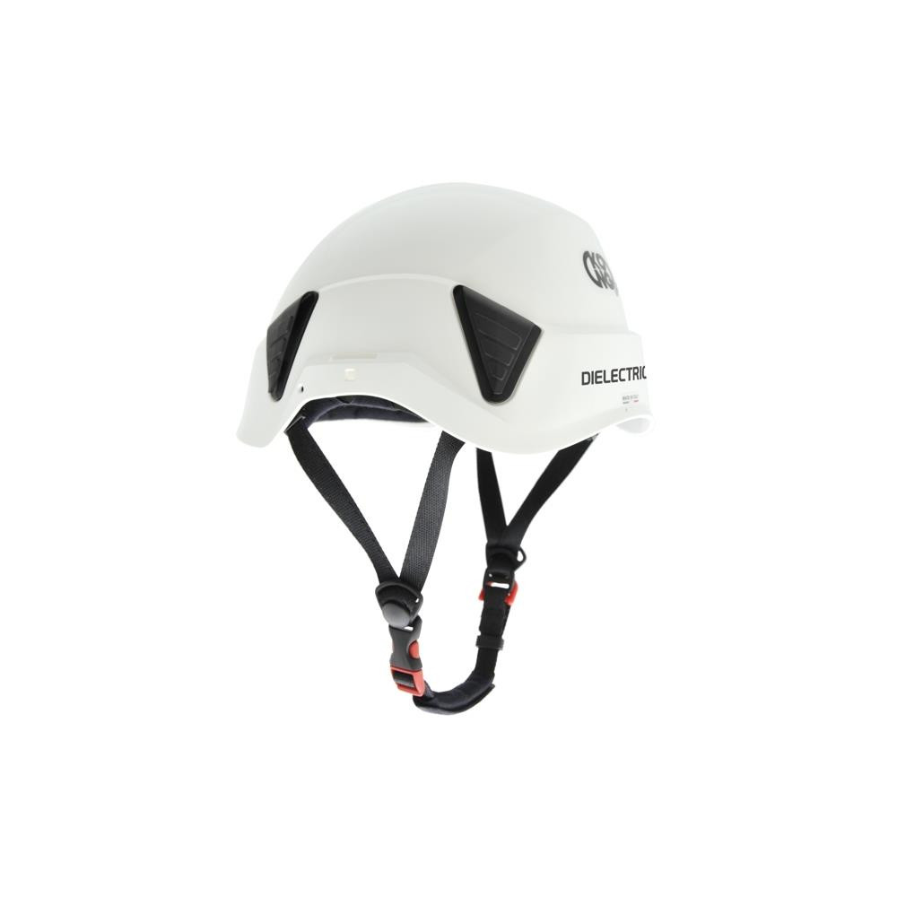 Capacete Ampere KONG Capacete Ampere KONG