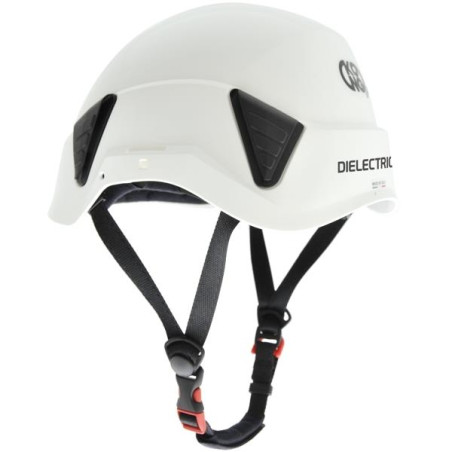 Capacete Ampere KONG