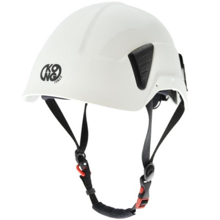 Capacete Ampere KONG