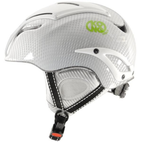 Capacete Kosmos Full T. S/M  KONG