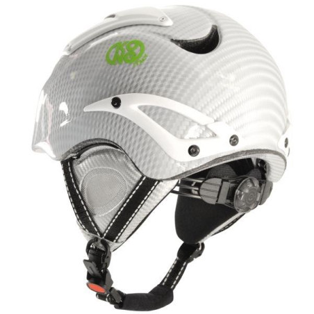 Capacete Kosmos Full T. S/M  KONG
