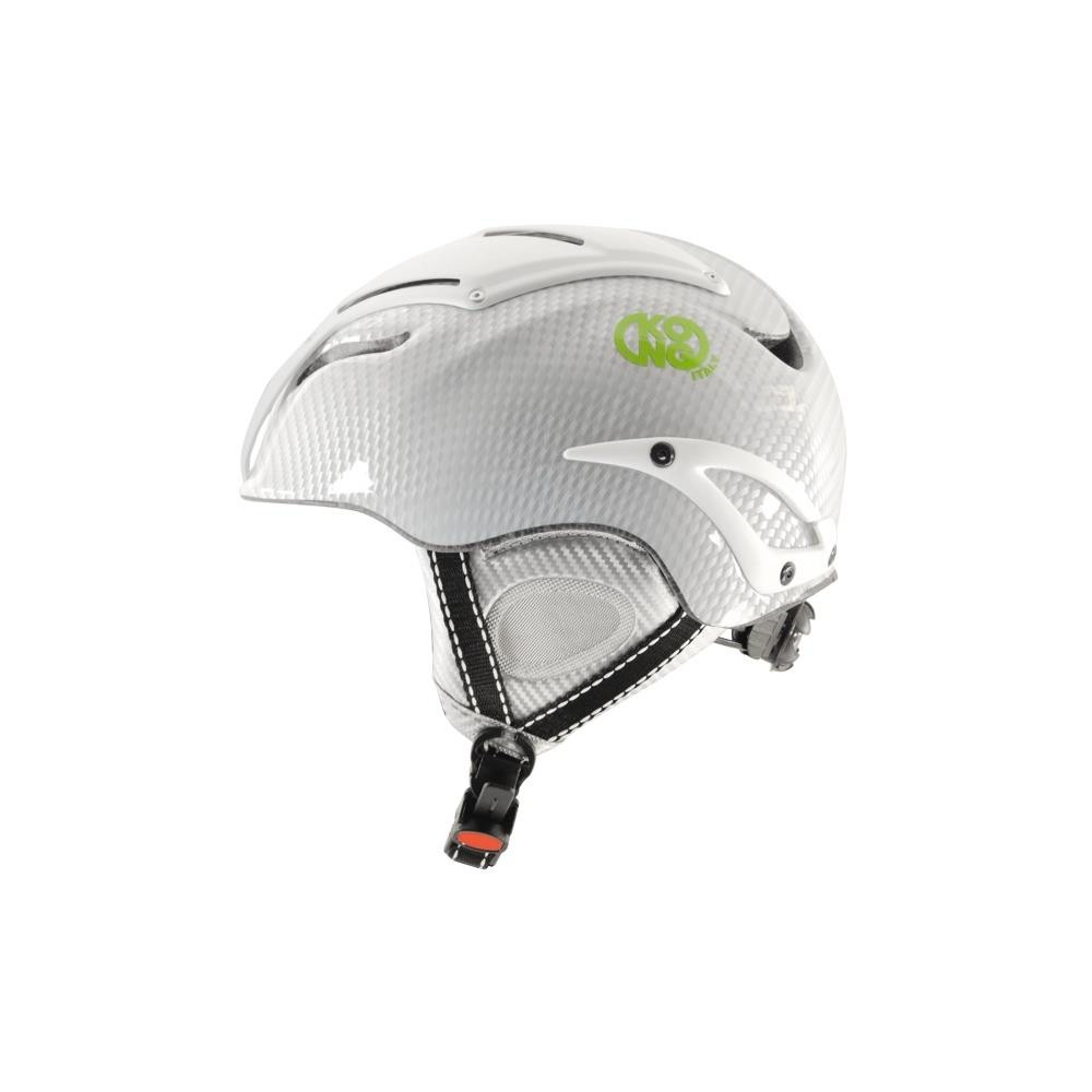 Capacete Kosmos Full T. L/XL KONG
