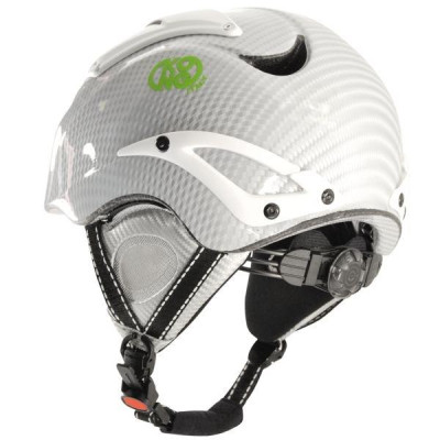 Capacete Kosmos Full T. L/XL KONG
