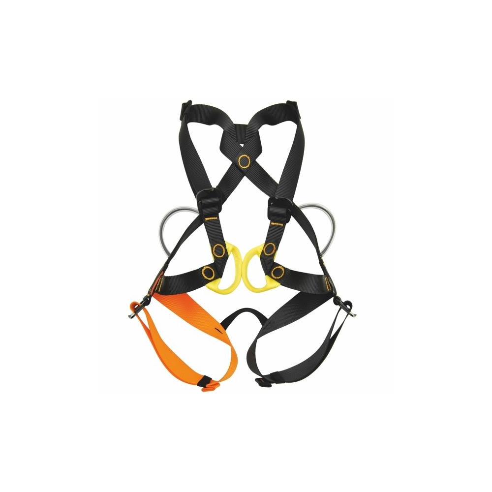 Arnês de criança GOGO KONG