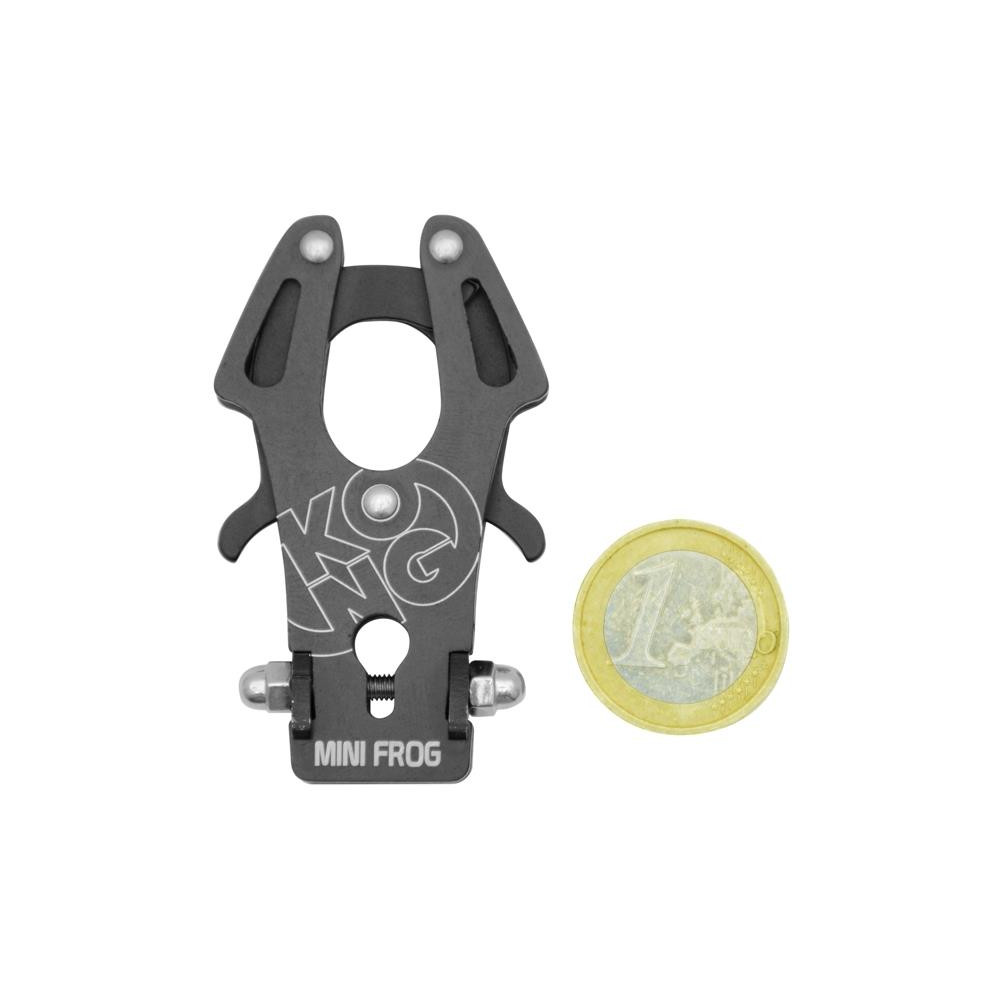 Mini Frog KONG
