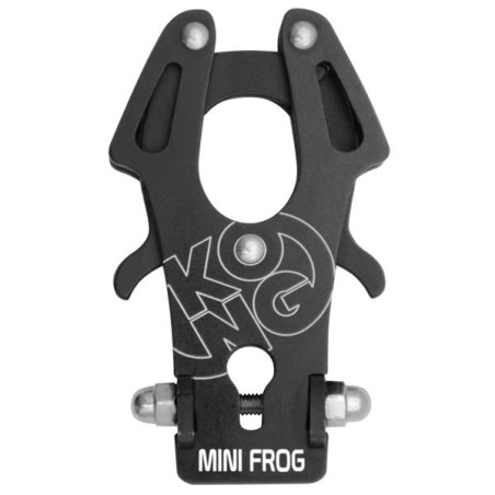 Mini Frog KONG