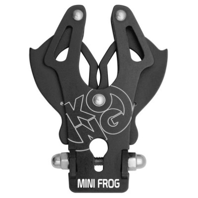 Mini Frog KONG