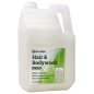 Hair and Body Wash 4 litre carton