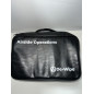 Bolsa para Airside Operations DE-WIPE