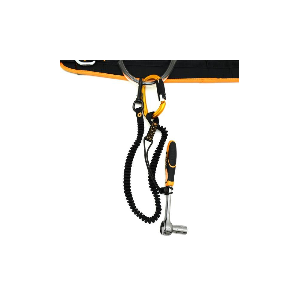 Tool Leash 360 KONG