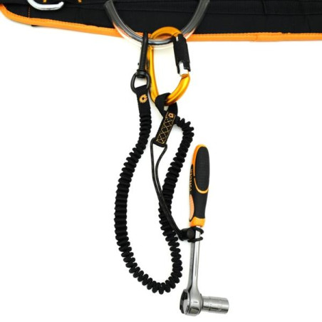 Tool Leash 360 KONG