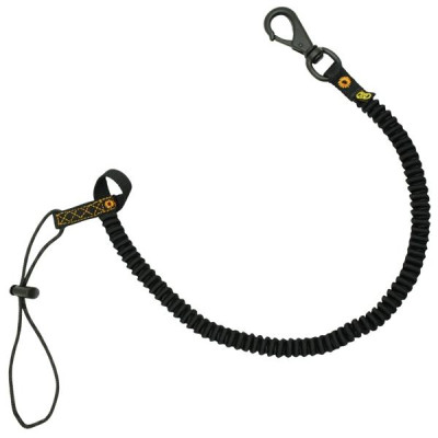 Tool Leash 360 KONG
