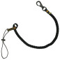 Tool Leash 360 KONG