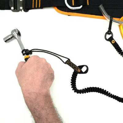 Tool Leash 360 KONG