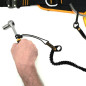 Tool Leash 360 KONG