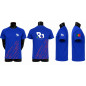 T-Shirt Design R3 Portugal
