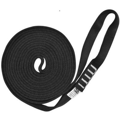 Aro Sling Tubular – 180cm – Kong