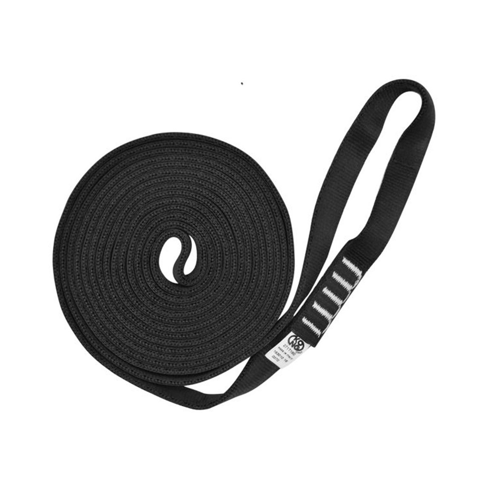 Aro Sling Tubular – 180cm – Kong