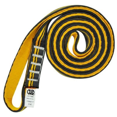 Aro Sling Tubular – 180cm – Kong