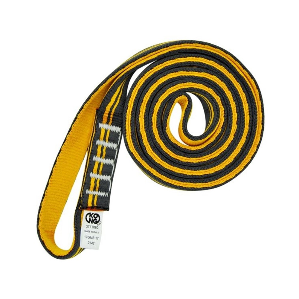 Aro Sling Tubular – 180cm – Kong