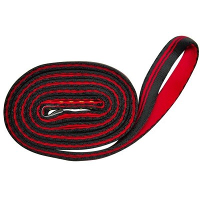 Aro Sling Tubular – 120cm – Kong