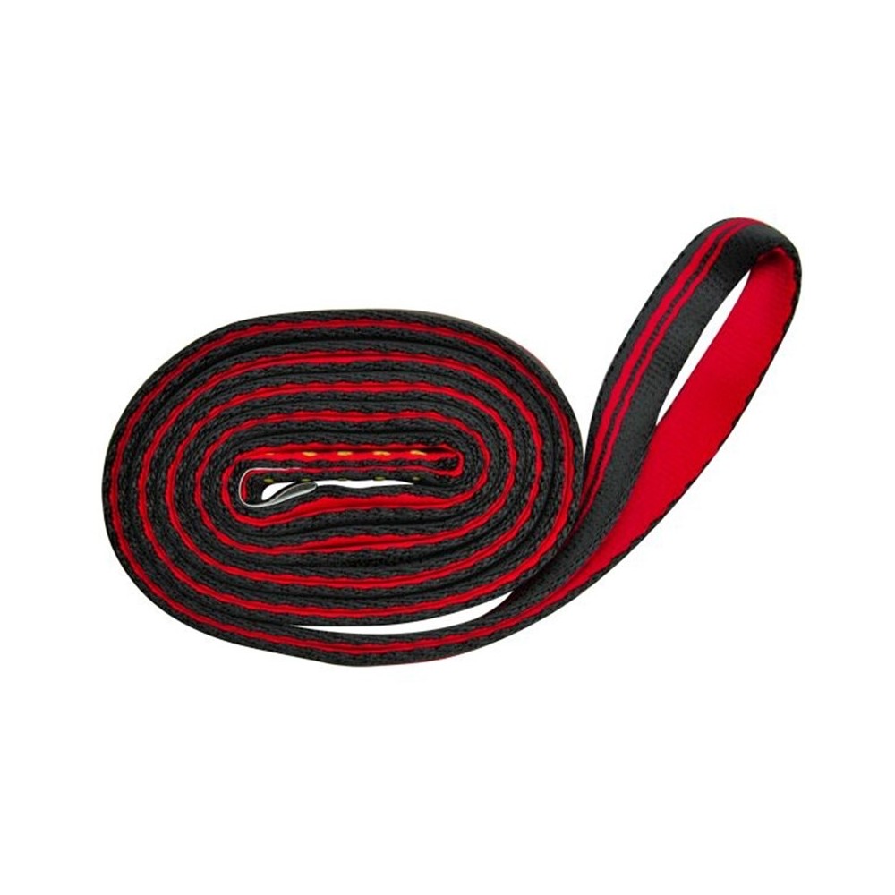 Aro Sling Tubular – 120cm – Kong