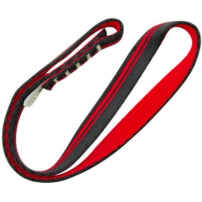 Aro Sling Tubular – 30cm – Kong