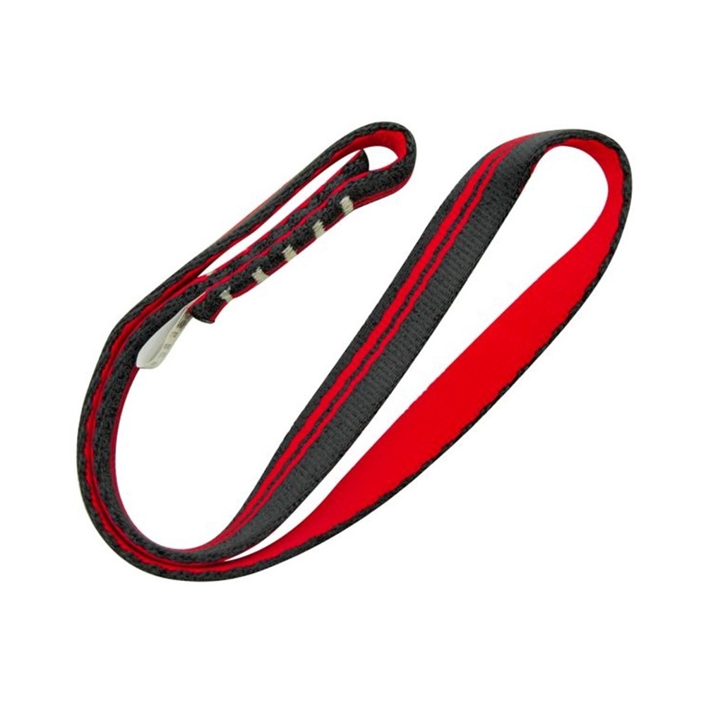 Aro Sling Tubular – 30cm – Kong