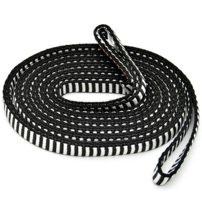 Aro Sling Dyneema – 180cm – Kong